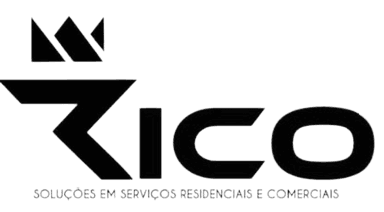 Logo Rico Assistências